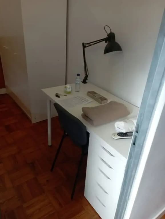 Home Carriche 2 - photo 5