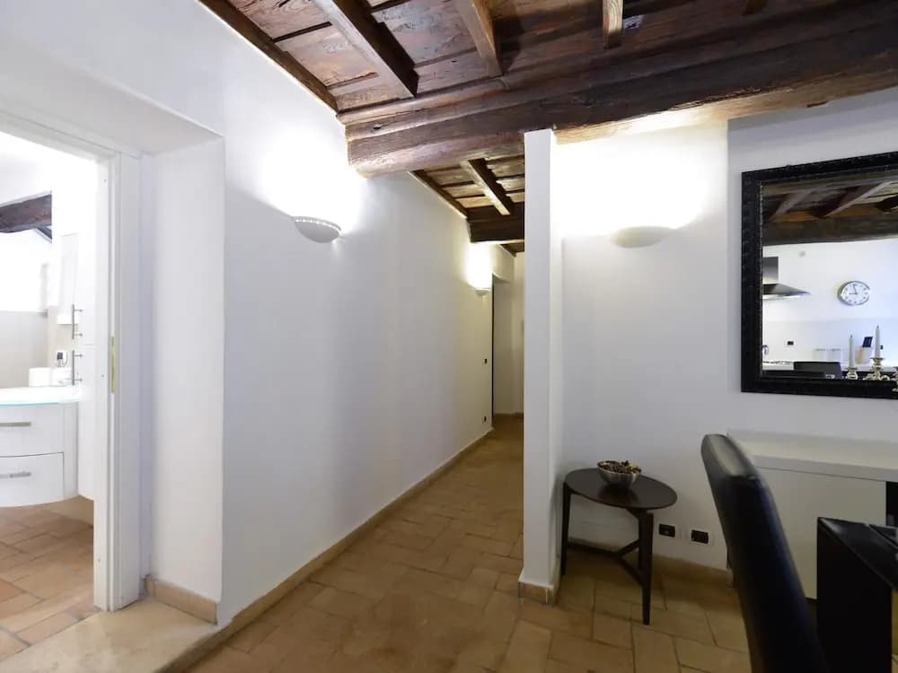 Ibernesi 2 Apartment - photo 5