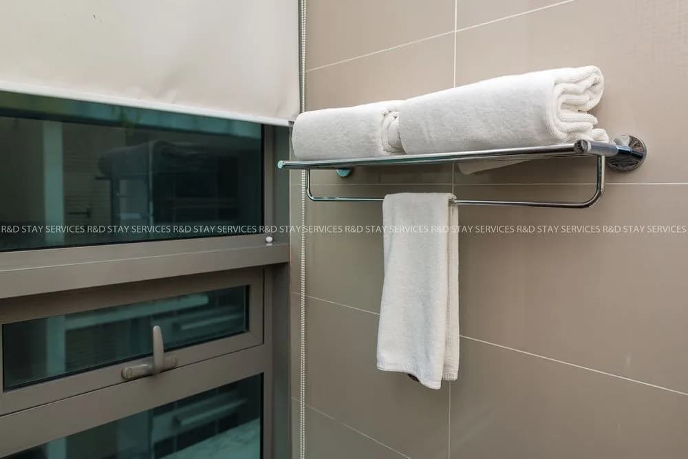 R&D Stay Services - photo 10