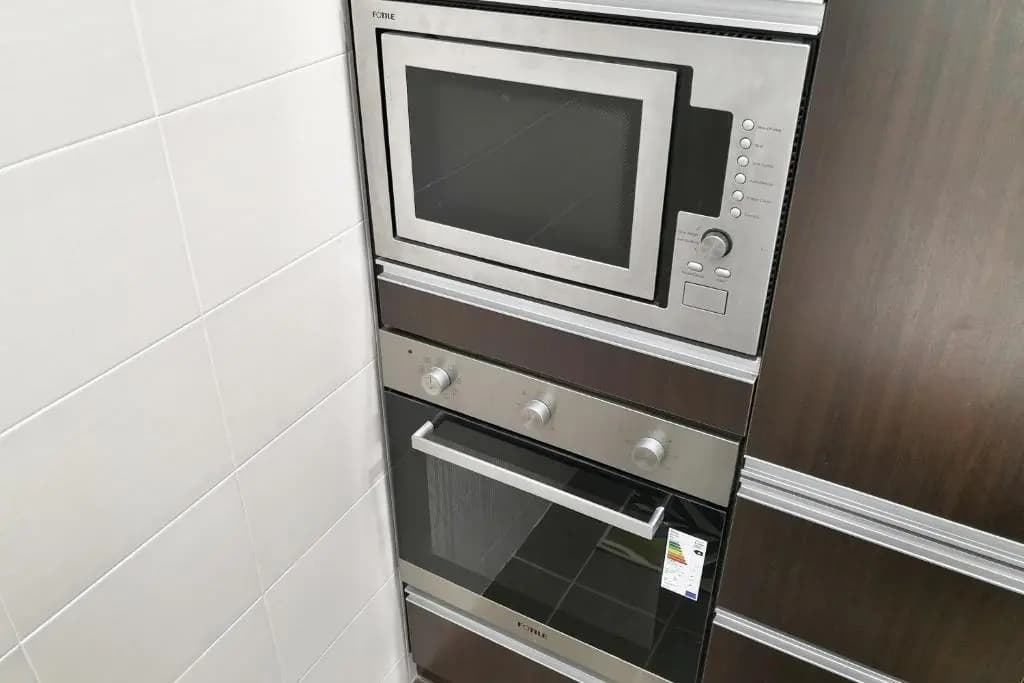 Teratak Persona Homestay. 4 rooms double storey terrace in Kuantan City. - photo 2