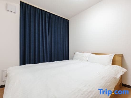 TabiRaku·NIPPONBASHI Apartments | 3 Min Walk to Kuromon Market - photo 2