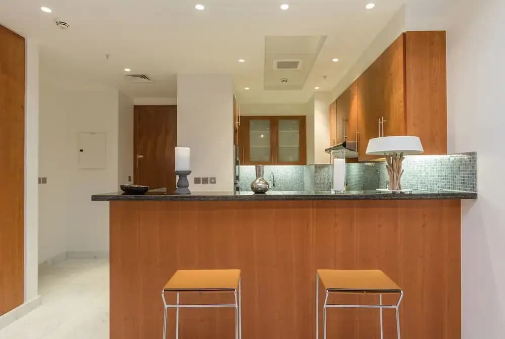 DHH - Central Park - photo 14