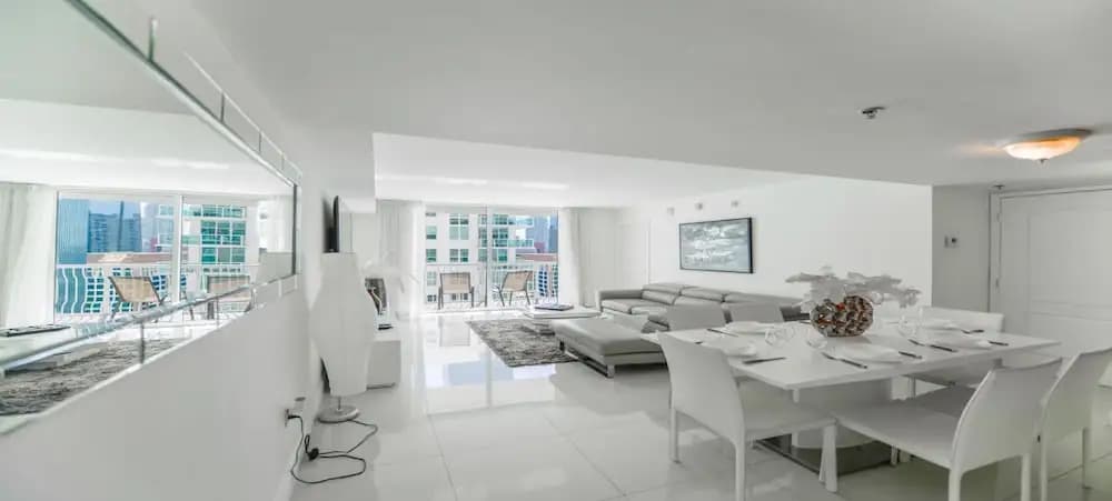 Icon Residences - photo 39