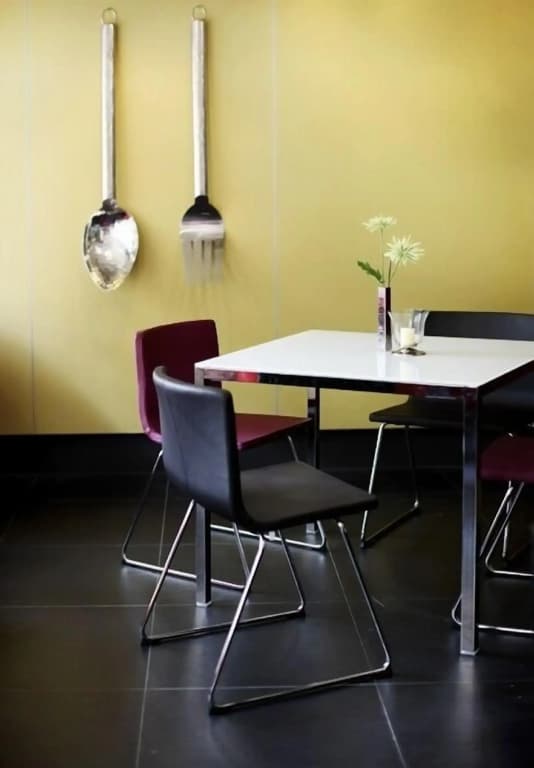 Poste 43 Residence - photo 18