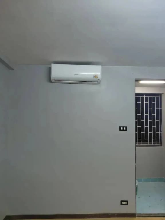 Grace Siam - GS Apartments - photo 13