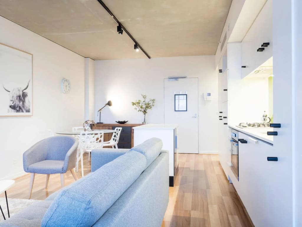 LittleStay Collection - Sturt - photo 16