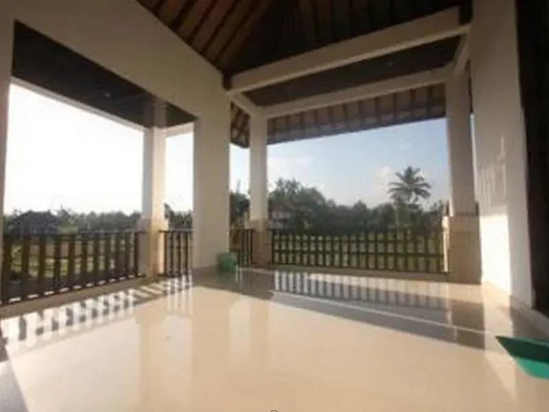 Yuliati Villa - photo 4