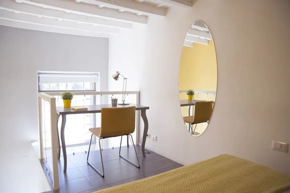Secret Rhome Loft - photo 21