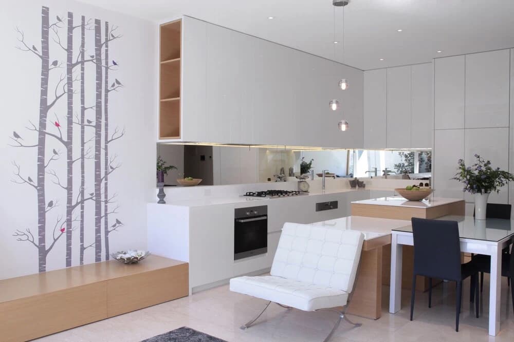 Boutique Stays - The Residence, Brighton - photo 6