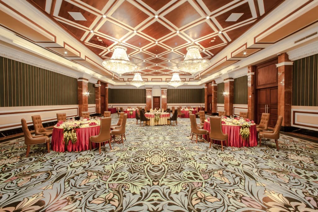 Army Hotel - photo 37