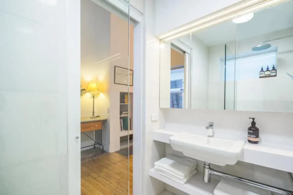 Luxury St Kilda Beachside Lofts - photo 5