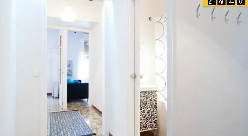 Enzo B&B - photo 4