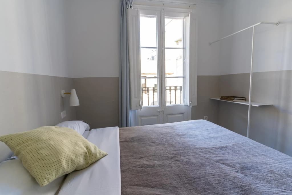 Hostal Hera - photo 13