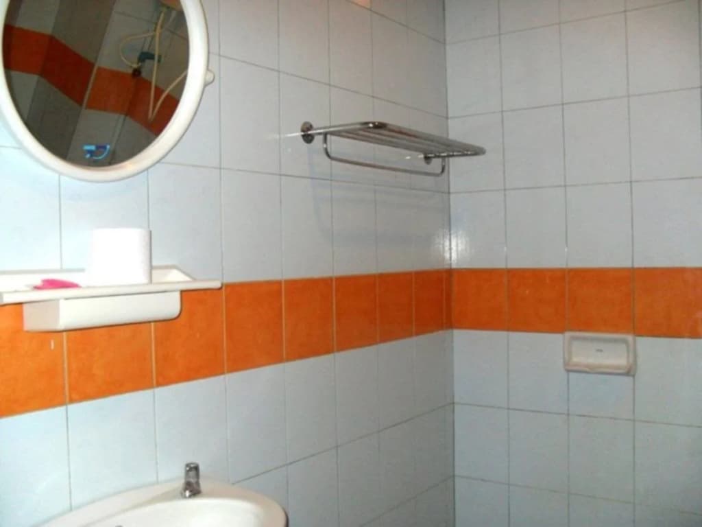 MM House Samui - photo 8
