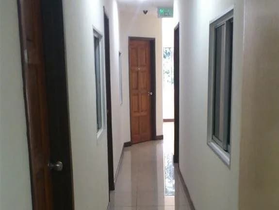 KL City Lodge - photo 8