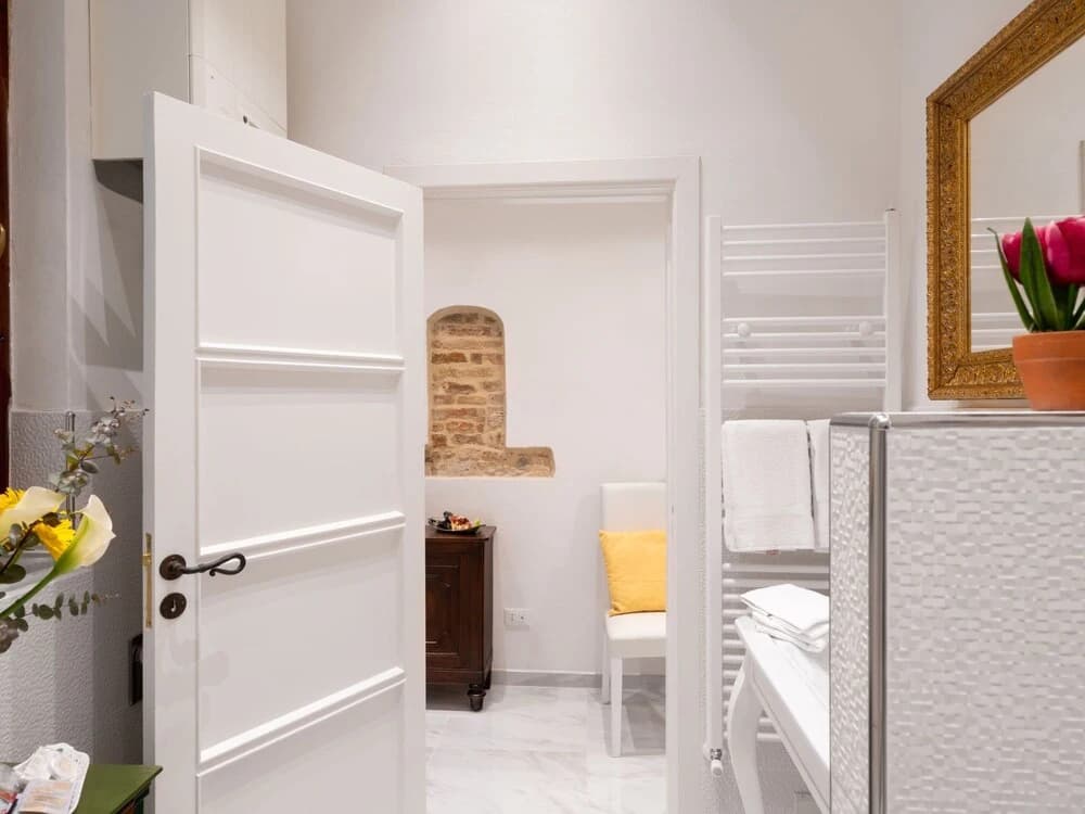 Signoria Apartament Firenze - photo 5