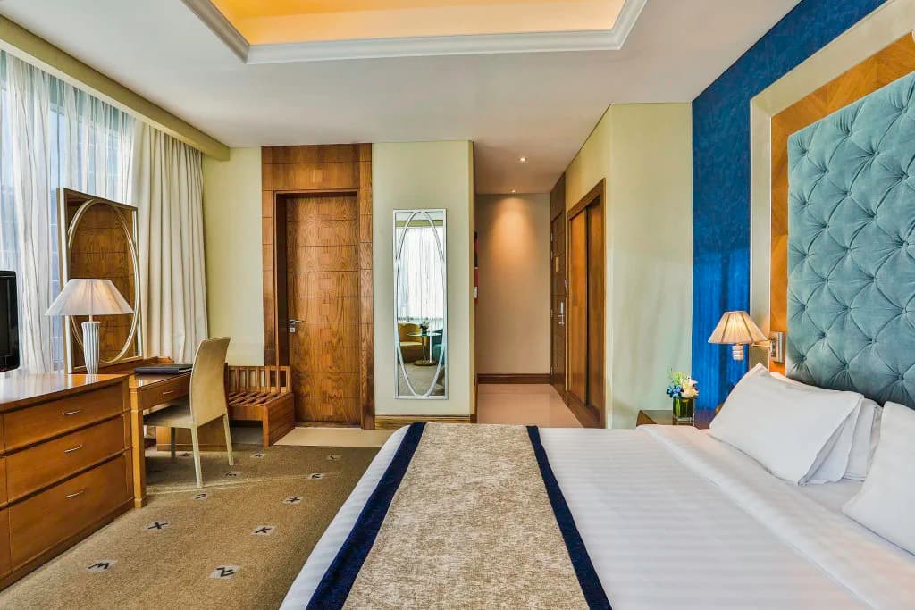 Social Hotel - photo 50