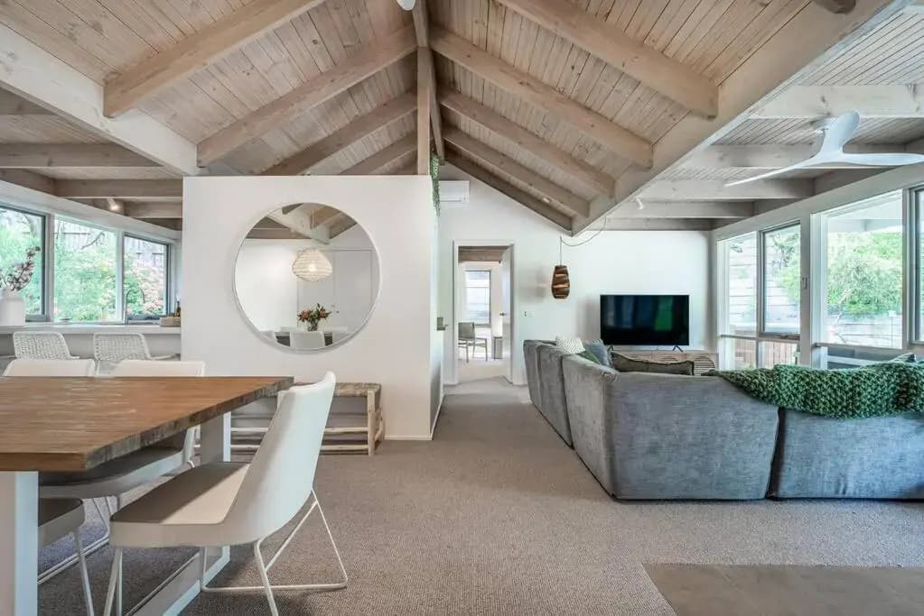 La Maison Verte - photo 12
