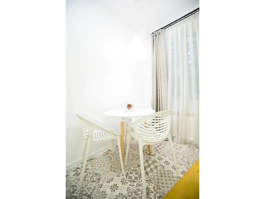 Meidan Suites - photo 2