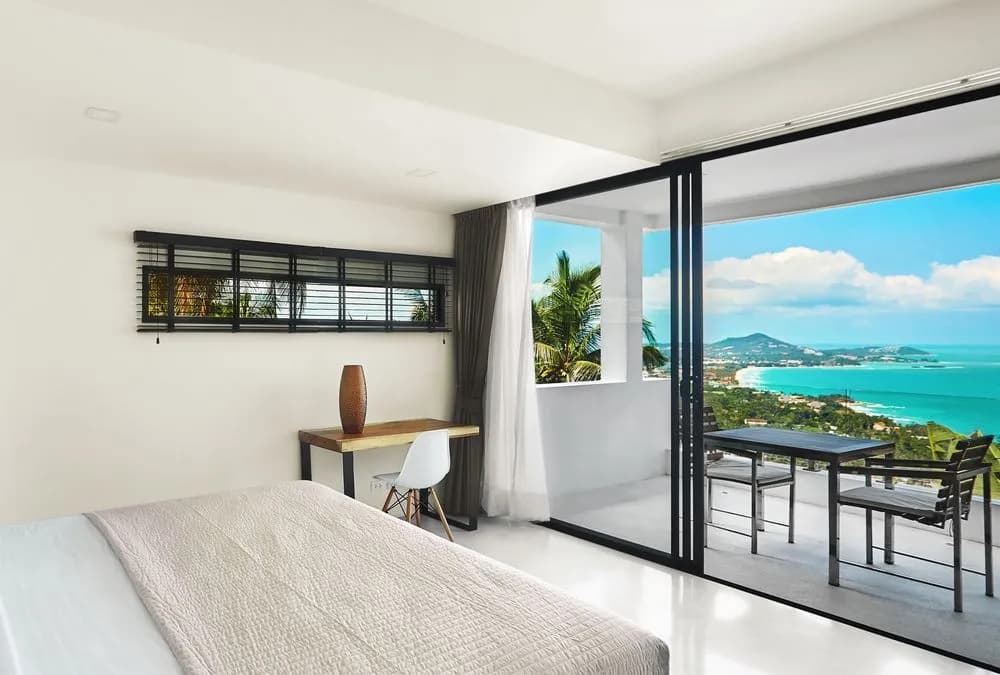 Infinity Villa - photo 6