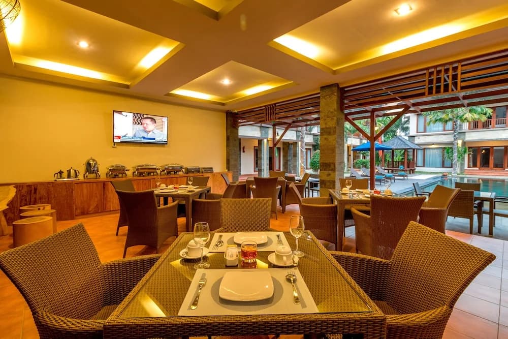 Vidi Vacation Club - photo 20