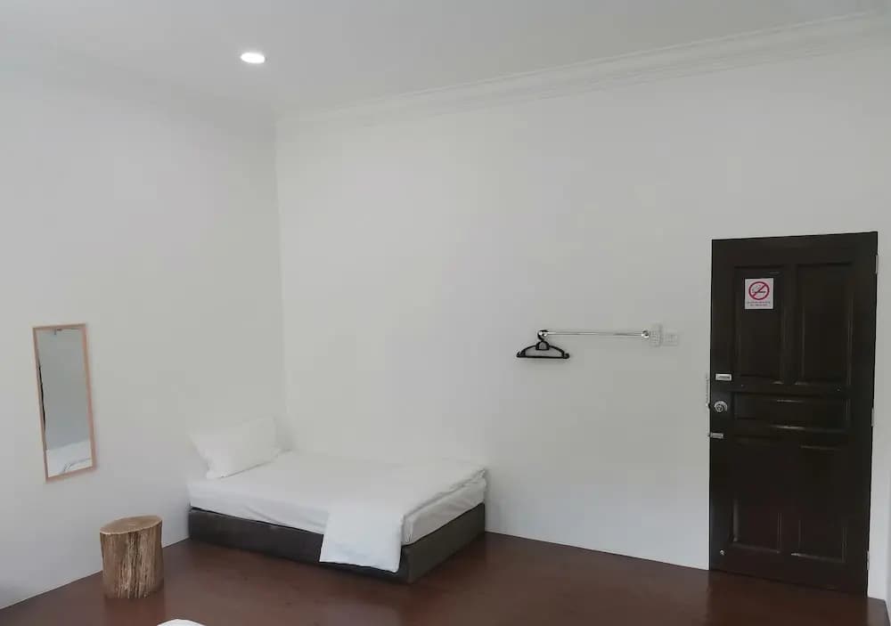 Mersing Maple Villa - photo 7