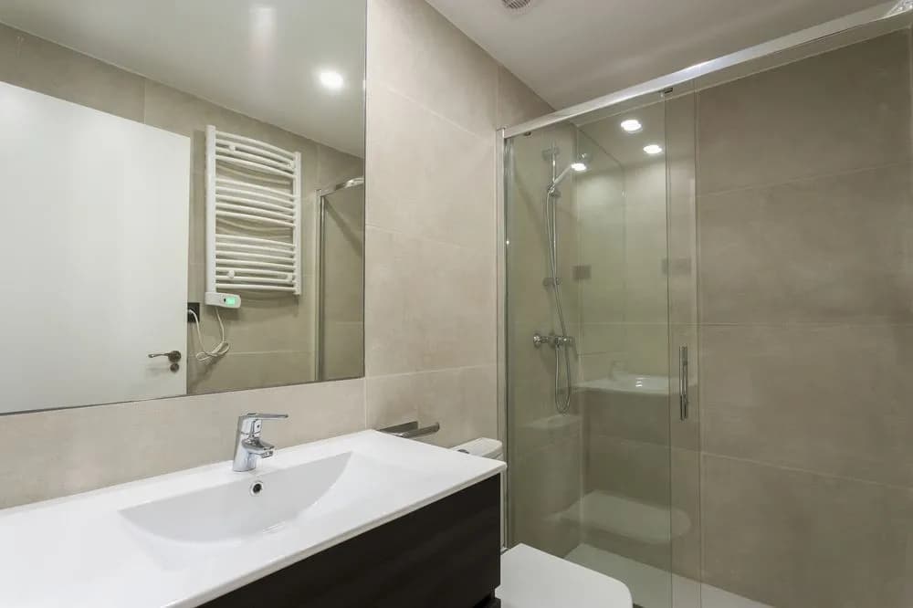 Dobo Rooms - Relatores III - photo 7