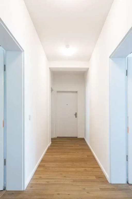 Greystay Apartments Steglitz - photo 10