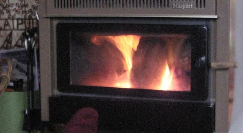 Lake House Healesville - photo 10