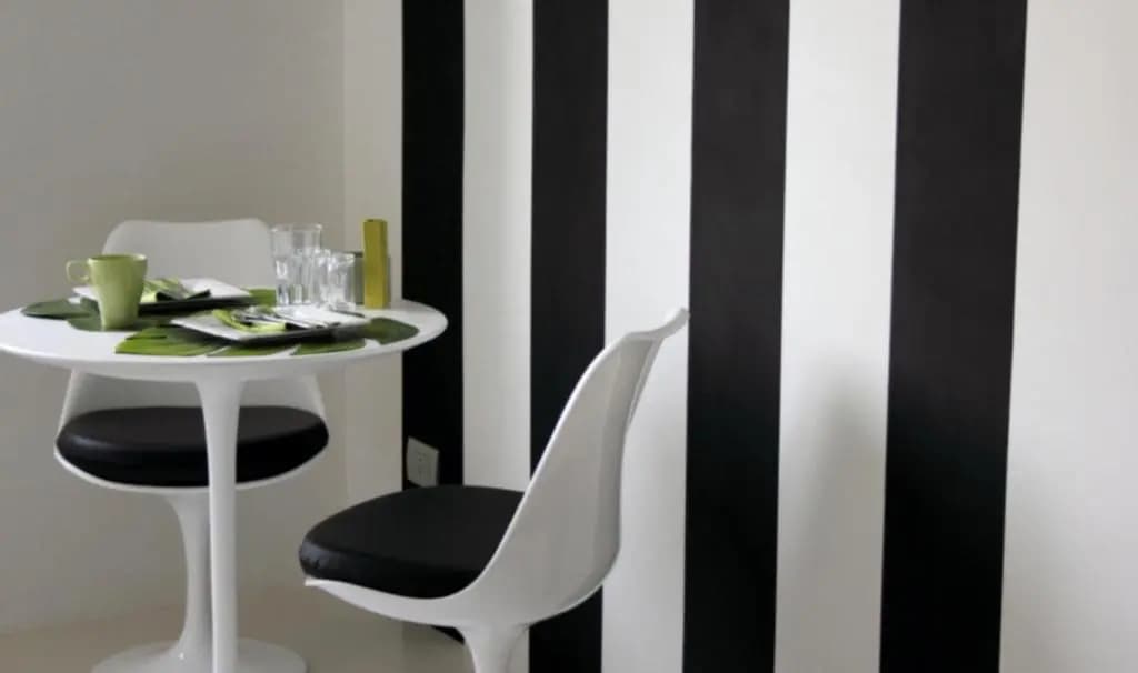 Home BB Milano - photo 3
