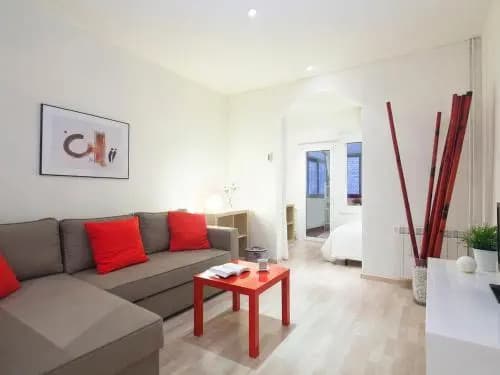 Spot Smart Nomad - photo 2