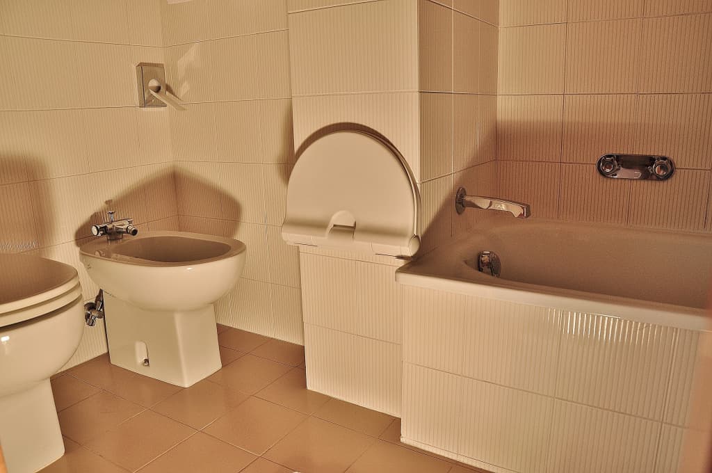 Hotel Venezia - photo 24