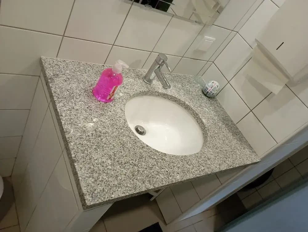 Home Carriche - photo 7