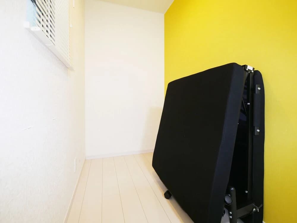 Takasago 2 chome - photo 10