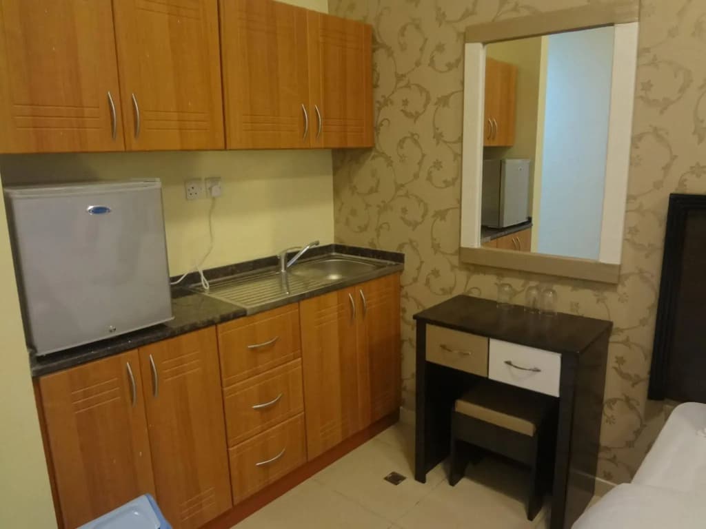 OYO 902 Prime Hotel Llc - photo 11