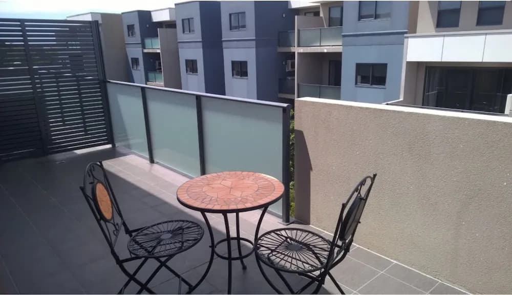 Apartments Of Waverley - photo 13