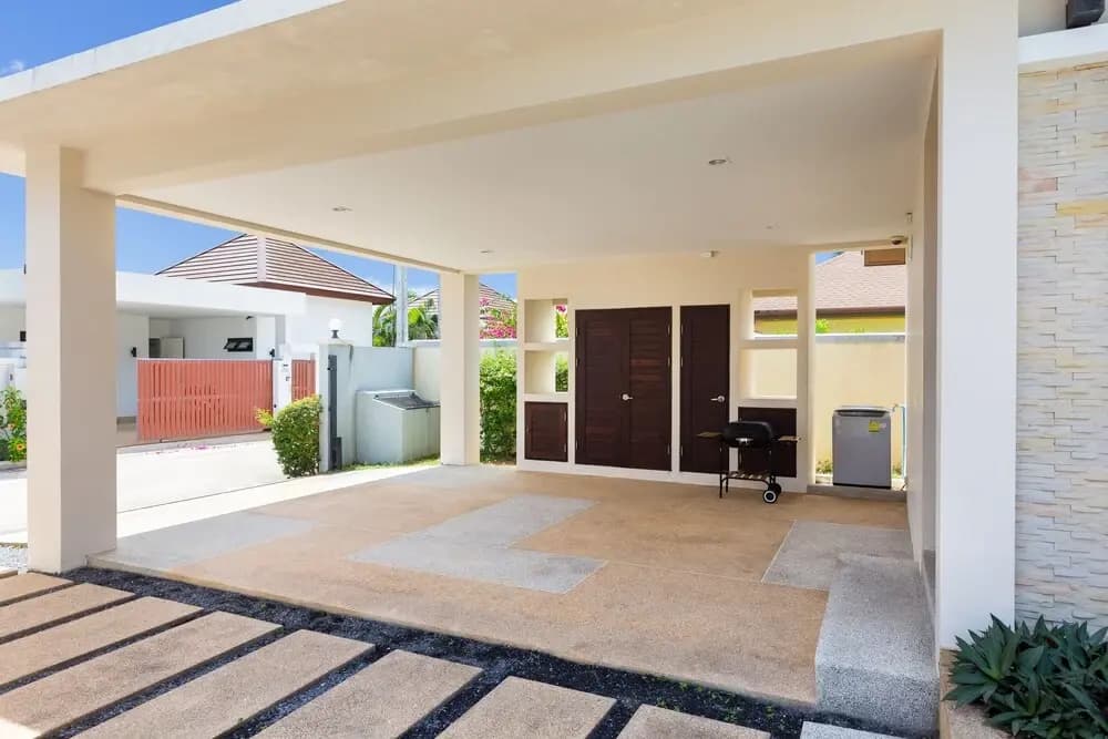 Villa Jasmine - photo 13
