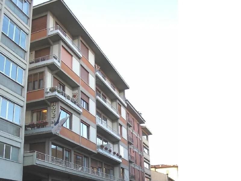 Alamanni - photo 1
