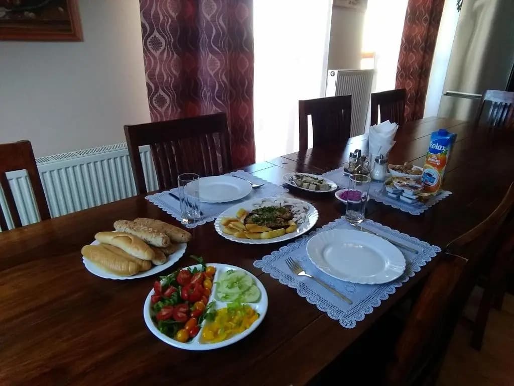 Prague Sweet Home - photo 7