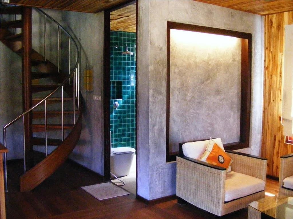 Baan Nana Villas - photo 4