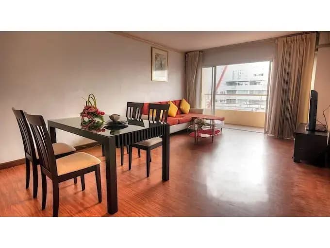 Suwannin Residence - photo 17
