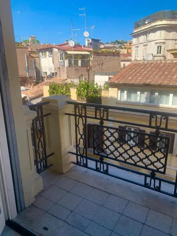 Spain Apartment - photo 9
