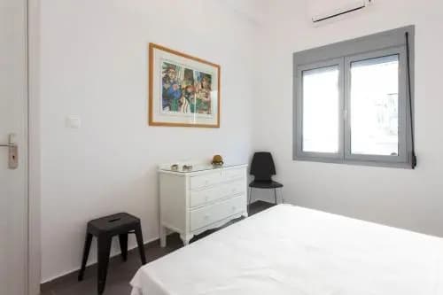 Five-Bedroom House near Acropolis - photo 6