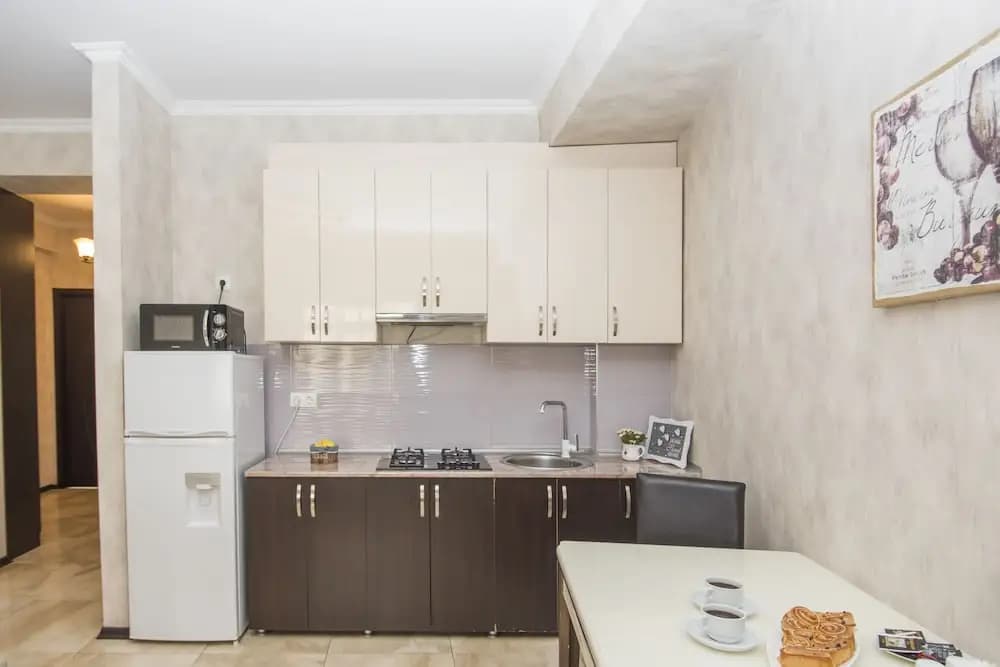 MX Apartments - photo 20