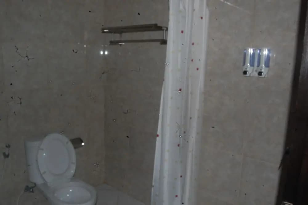 Uluwatu Suite's - photo 7