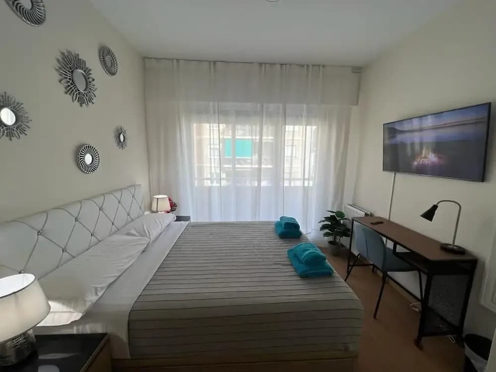 Rooms Paris - photo 10