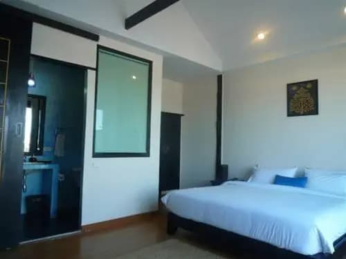 Araya Residence - photo 4