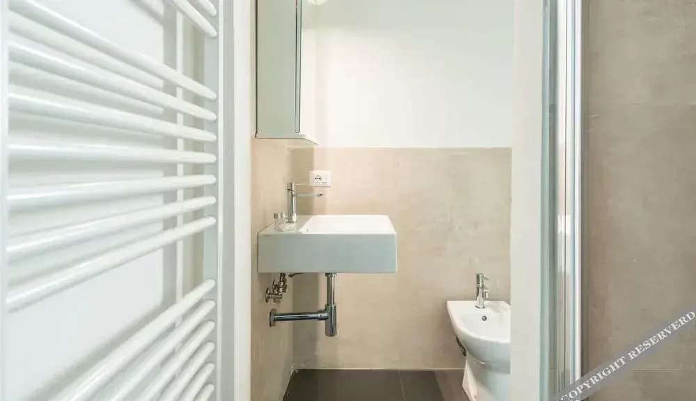 Apartment Lety - photo 8