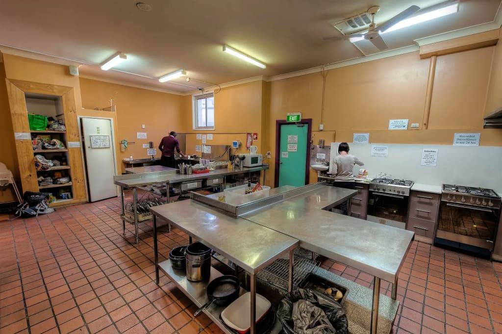 Blue Lyrebird co Living Blue Mountains - photo 12