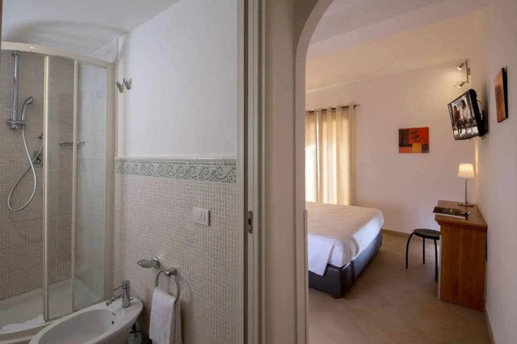 Residence AT - photo 7